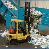 SHEA Waste Management Launched